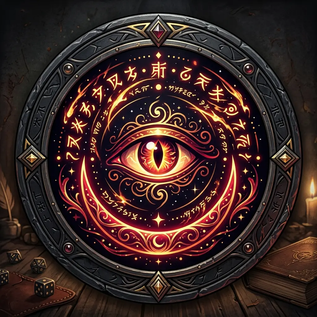 Insight Attribute Icon
