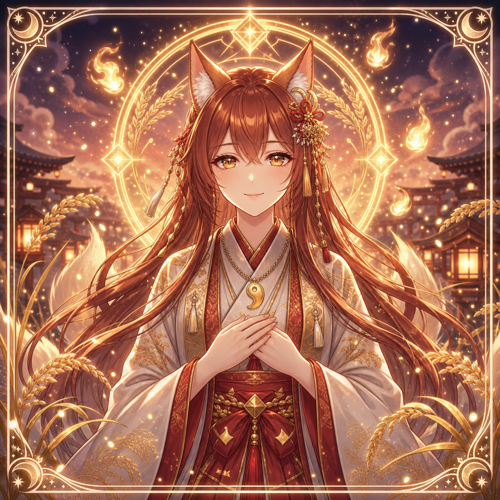 Ayame