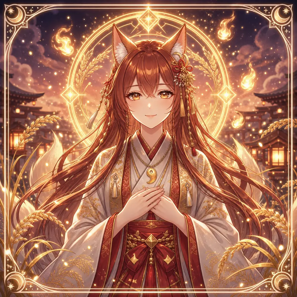 Ayame
