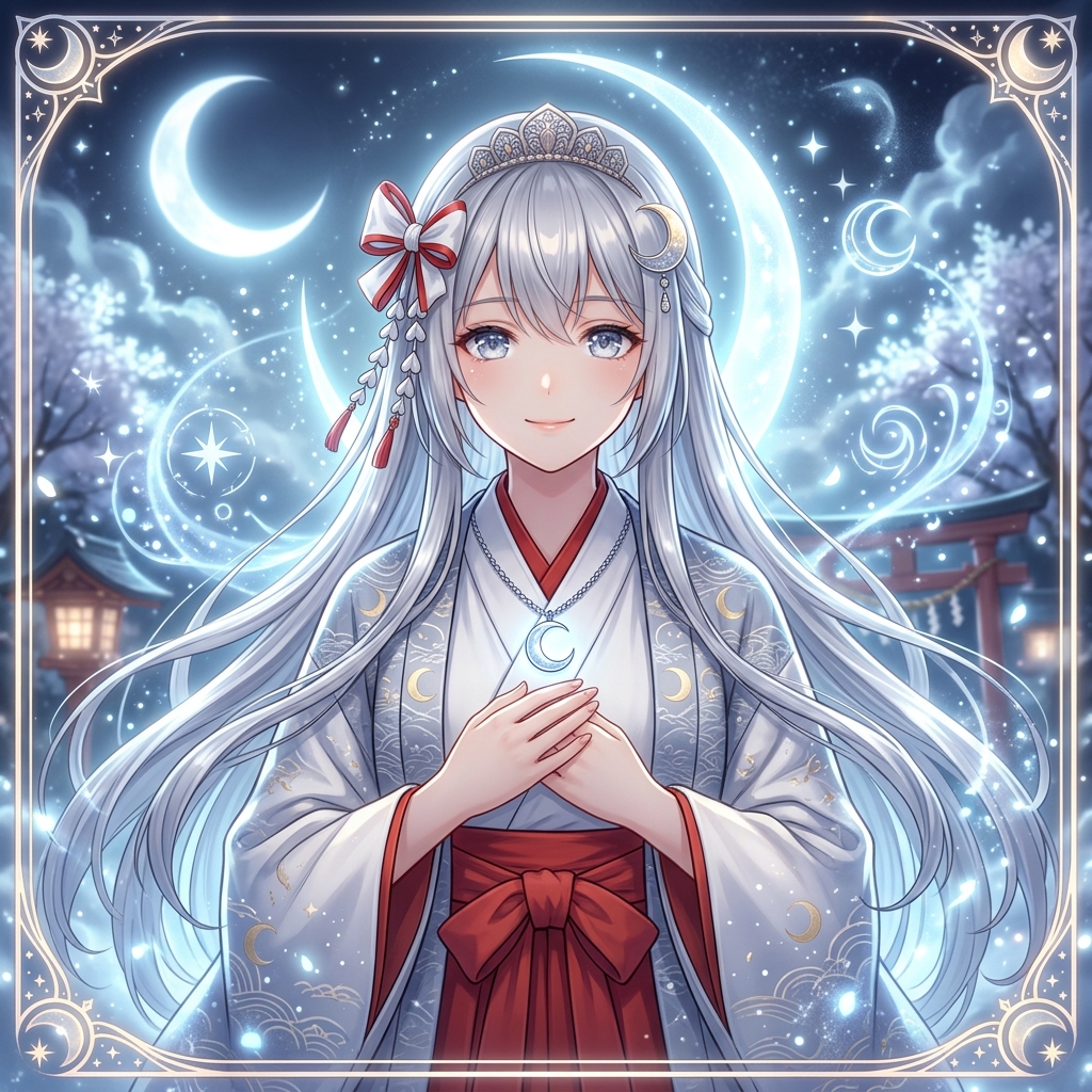 Mizuki