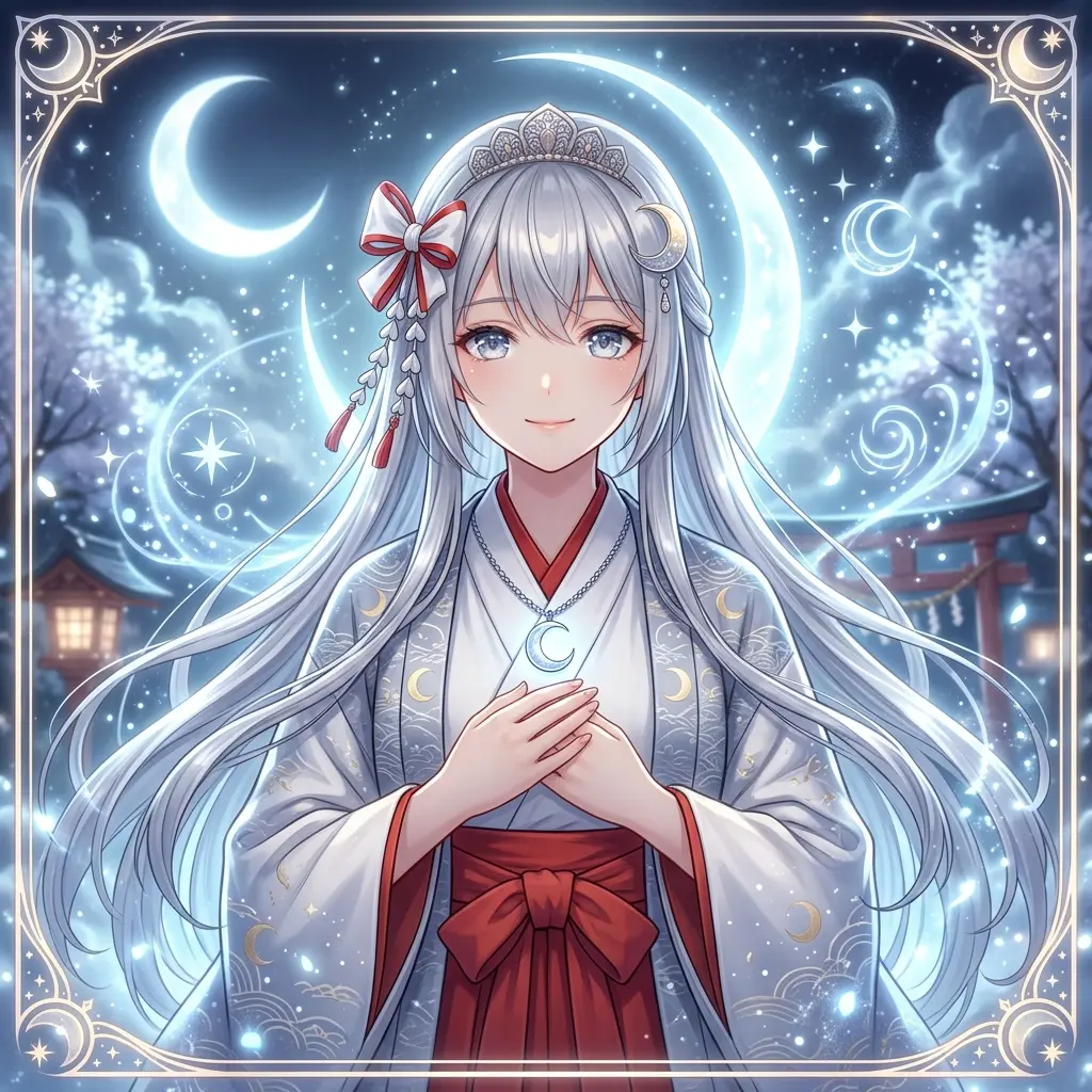 Mizuki