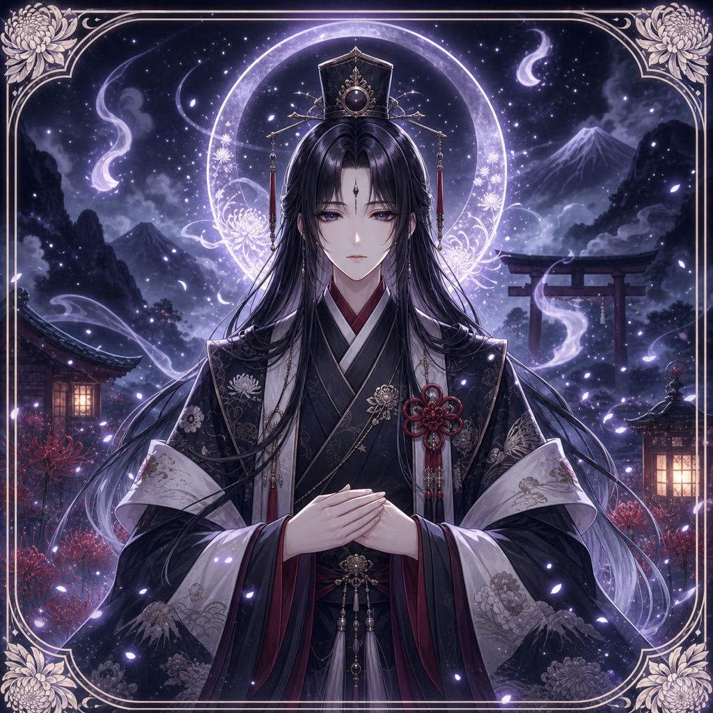 Yamato