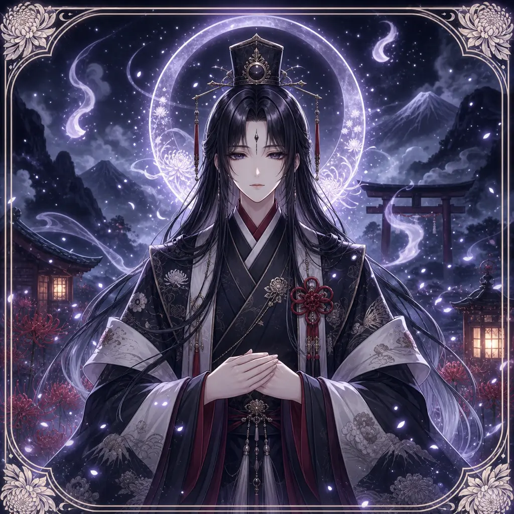 Yamato