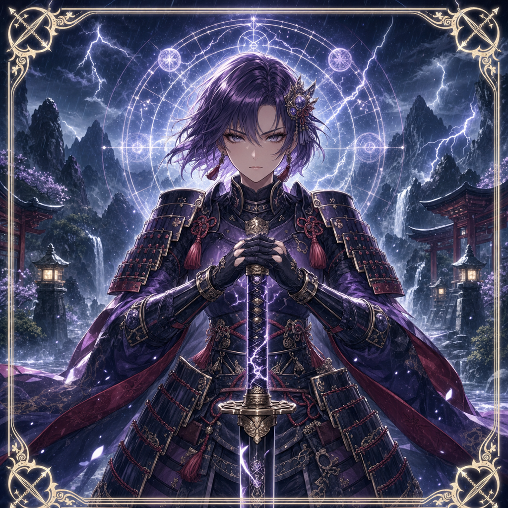 Hoshiko