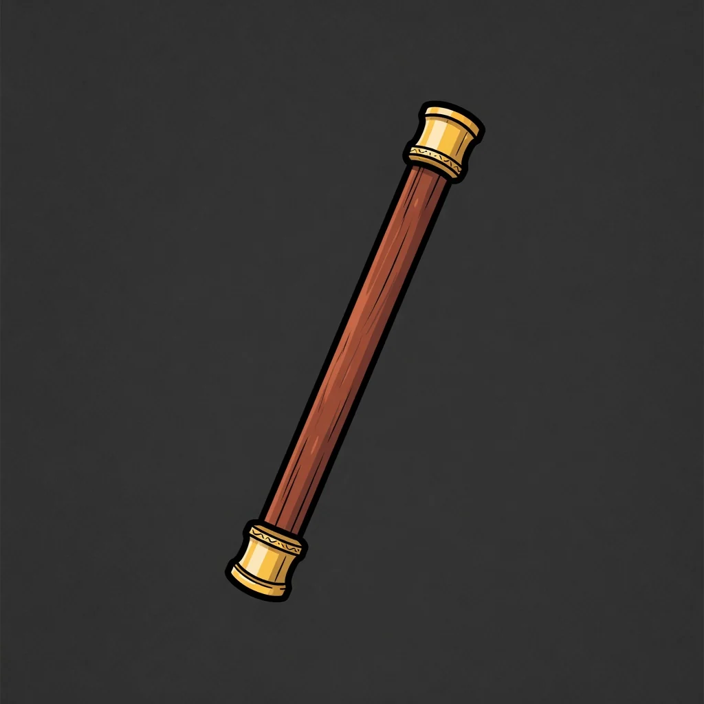 Jo