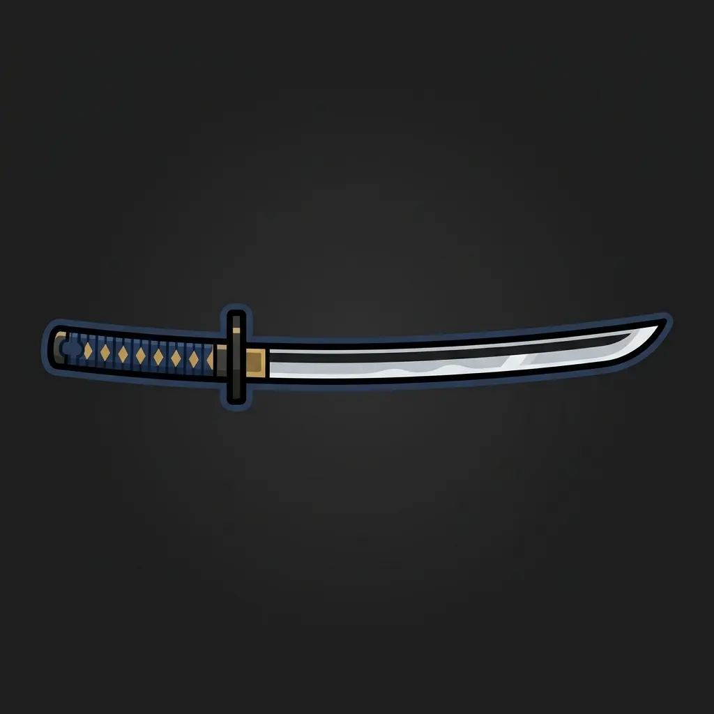 Katana